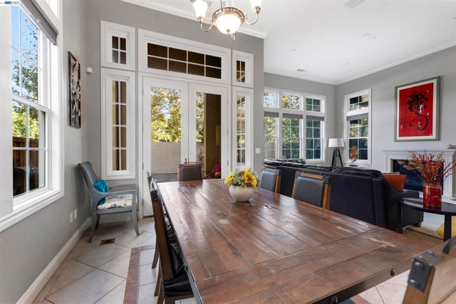 3679 Rimini Ln, Dublin, CA 94568