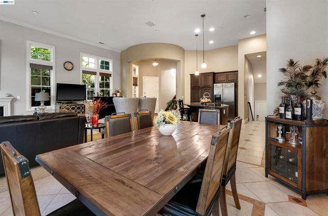 3679 Rimini Ln, Dublin, CA 94568
