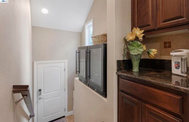 3679 Rimini Ln, Dublin, CA 94568
