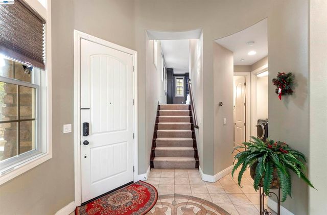 3679 Rimini Ln, Dublin, CA 94568
