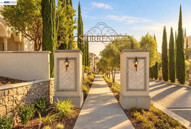 3679 Rimini Ln, Dublin, CA 94568