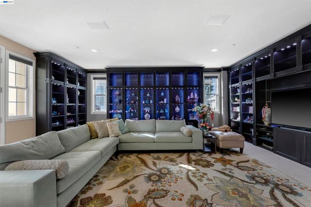 3679 Rimini Ln, Dublin, CA 94568