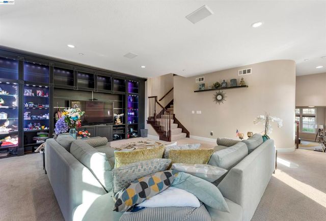 3679 Rimini Ln, Dublin, CA 94568