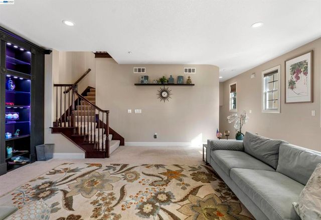 3679 Rimini Ln, Dublin, CA 94568
