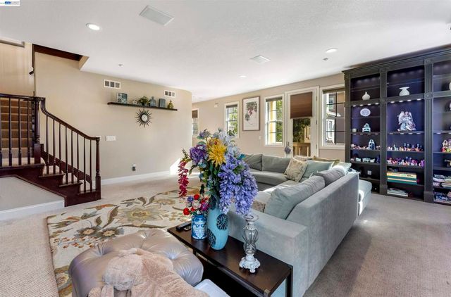 3679 Rimini Ln, Dublin, CA 94568
