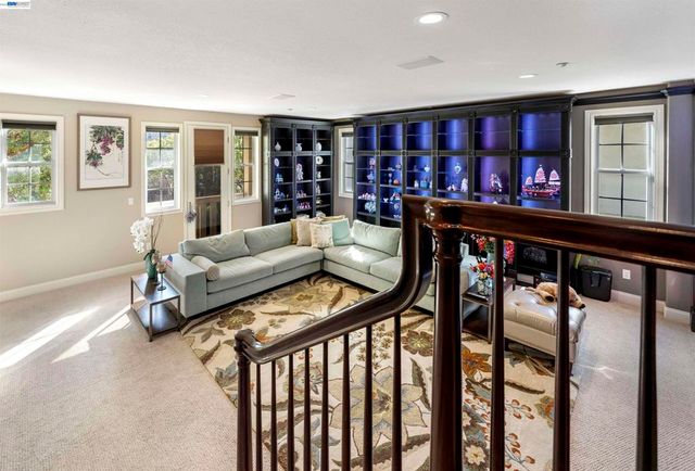3679 Rimini Ln, Dublin, CA 94568