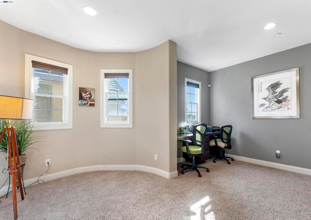 3679 Rimini Ln, Dublin, CA 94568