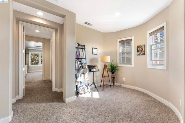3679 Rimini Ln, Dublin, CA 94568