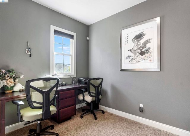 3679 Rimini Ln, Dublin, CA 94568