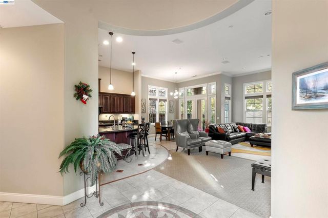 3679 Rimini Ln, Dublin, CA 94568
