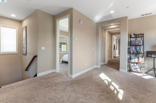 3679 Rimini Ln, Dublin, CA 94568