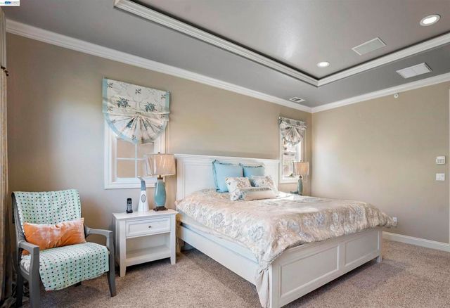 3679 Rimini Ln, Dublin, CA 94568