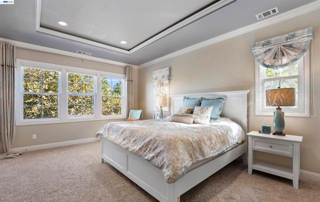 3679 Rimini Ln, Dublin, CA 94568