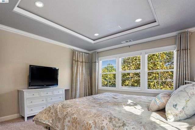 3679 Rimini Ln, Dublin, CA 94568