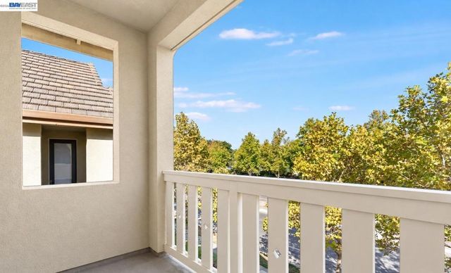 3679 Rimini Ln, Dublin, CA 94568