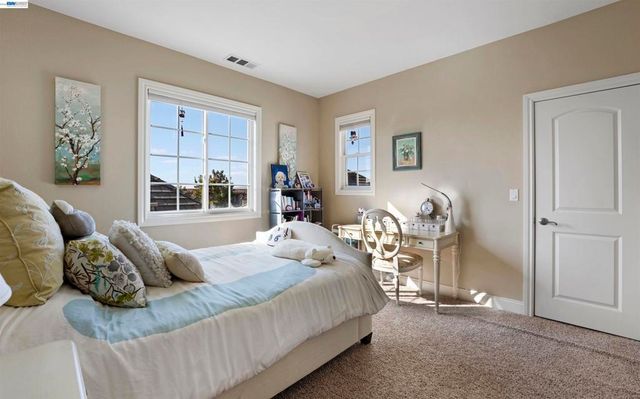 3679 Rimini Ln, Dublin, CA 94568