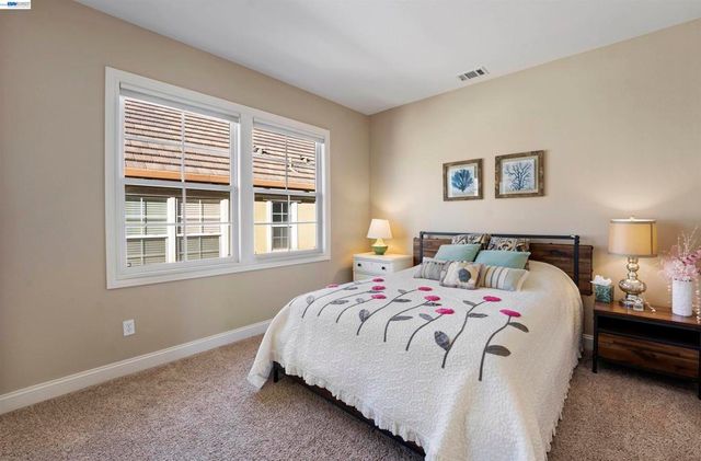 3679 Rimini Ln, Dublin, CA 94568
