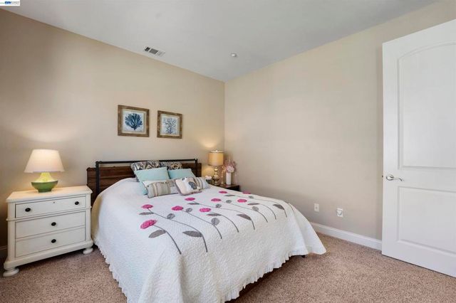 3679 Rimini Ln, Dublin, CA 94568