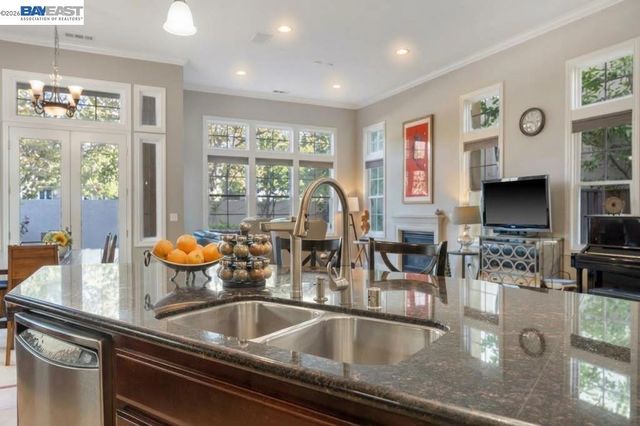3679 Rimini Ln, Dublin, CA 94568