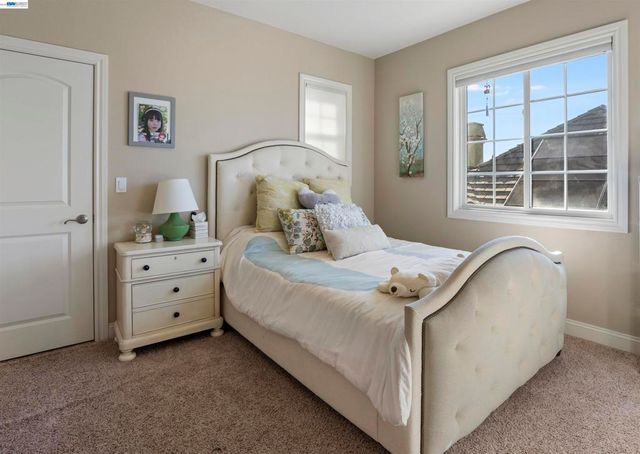 3679 Rimini Ln, Dublin, CA 94568