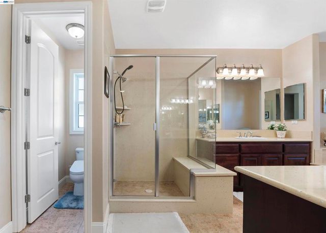 3679 Rimini Ln, Dublin, CA 94568