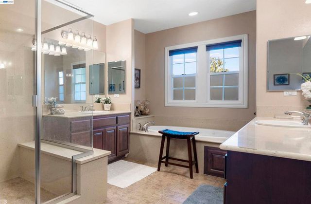 3679 Rimini Ln, Dublin, CA 94568