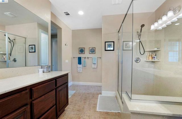 3679 Rimini Ln, Dublin, CA 94568