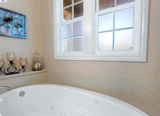 3679 Rimini Ln, Dublin, CA 94568