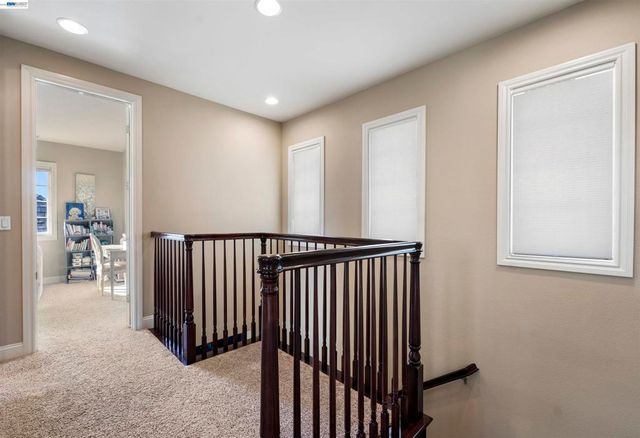 3679 Rimini Ln, Dublin, CA 94568