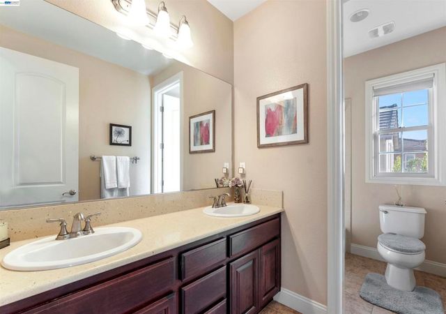3679 Rimini Ln, Dublin, CA 94568
