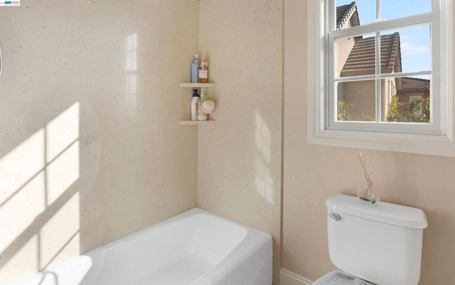 3679 Rimini Ln, Dublin, CA 94568