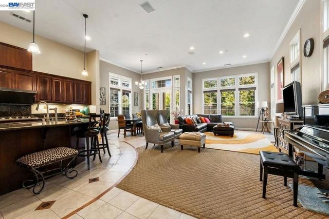 3679 Rimini Ln, Dublin, CA 94568