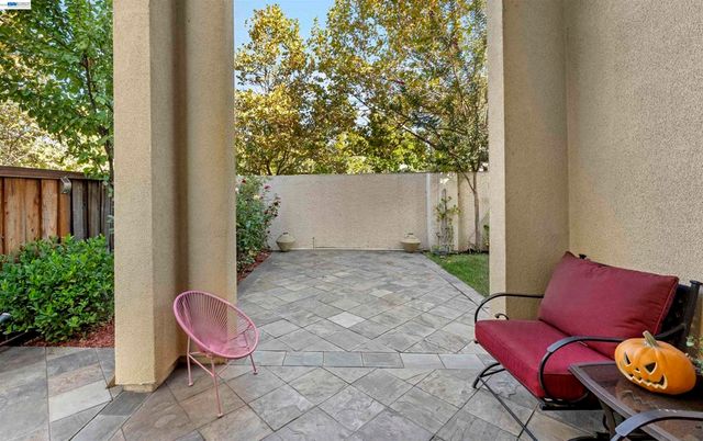 3679 Rimini Ln, Dublin, CA 94568