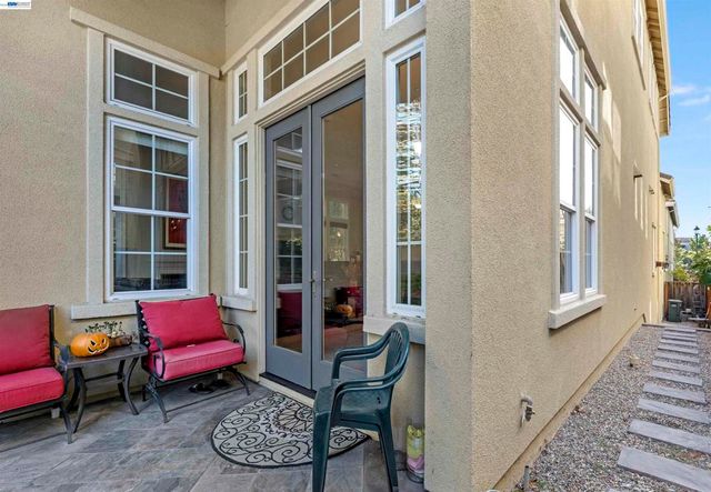 3679 Rimini Ln, Dublin, CA 94568