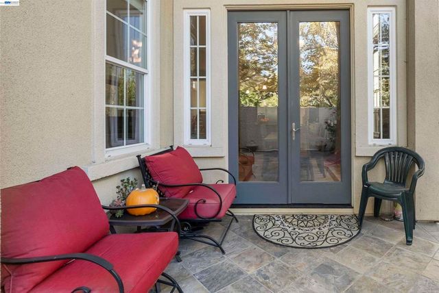 3679 Rimini Ln, Dublin, CA 94568