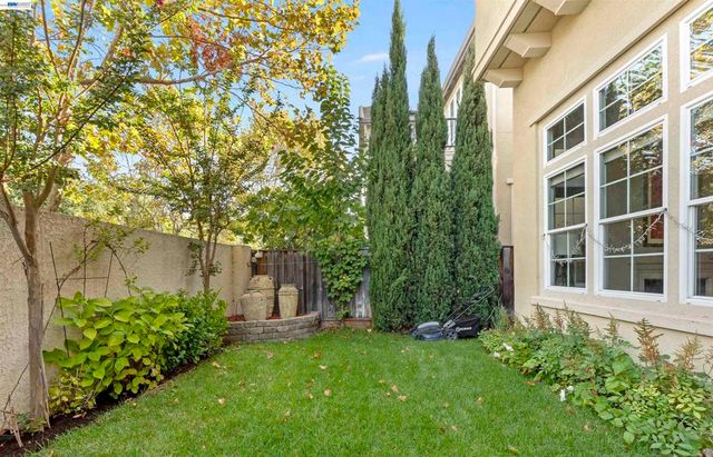 3679 Rimini Ln, Dublin, CA 94568