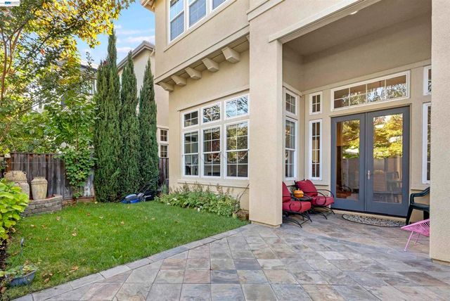 3679 Rimini Ln, Dublin, CA 94568