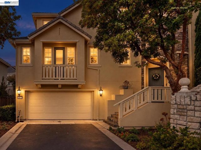 3679 Rimini Ln, Dublin, CA 94568