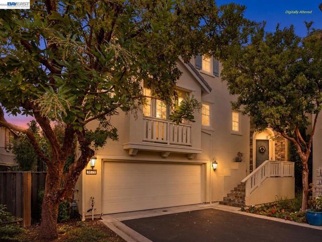 3679 Rimini Ln, Dublin, CA 94568