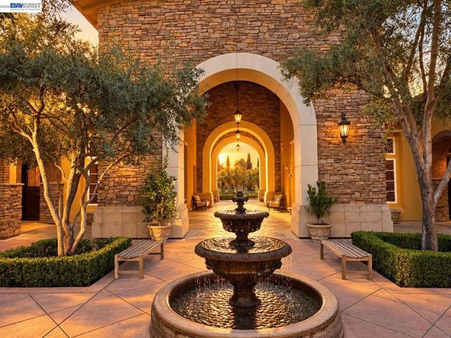 3679 Rimini Ln, Dublin, CA 94568