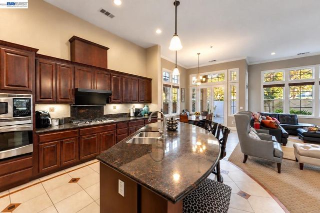 3679 Rimini Ln, Dublin, CA 94568