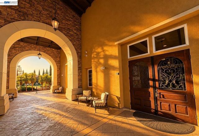 3679 Rimini Ln, Dublin, CA 94568