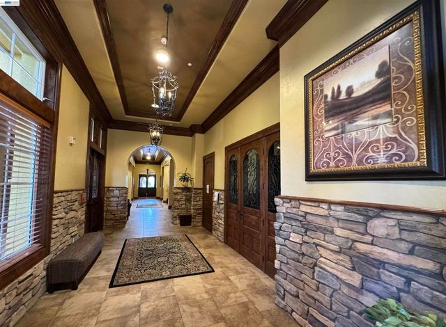 3679 Rimini Ln, Dublin, CA 94568