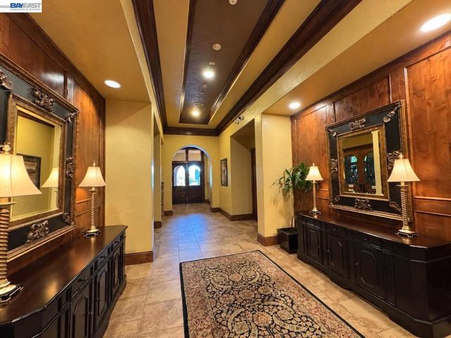 3679 Rimini Ln, Dublin, CA 94568