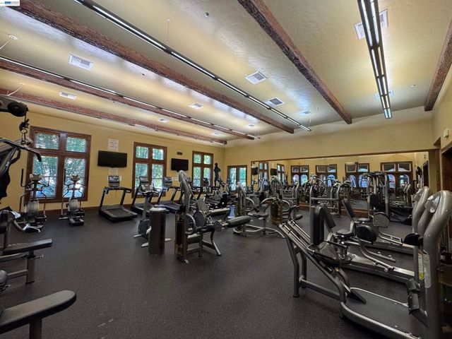3679 Rimini Ln, Dublin, CA 94568