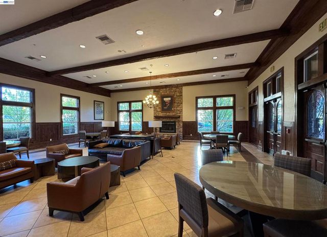 3679 Rimini Ln, Dublin, CA 94568