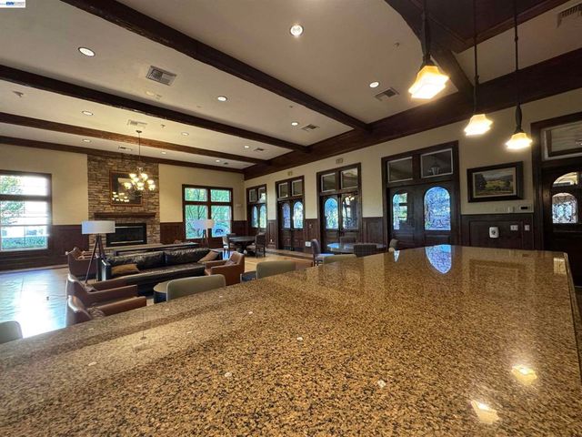 3679 Rimini Ln, Dublin, CA 94568