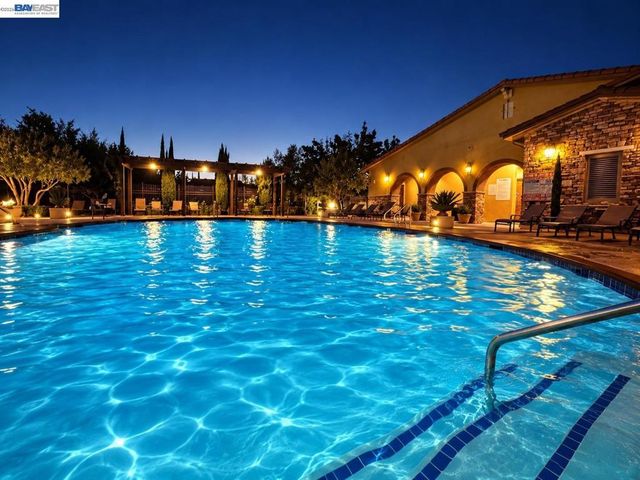 3679 Rimini Ln, Dublin, CA 94568