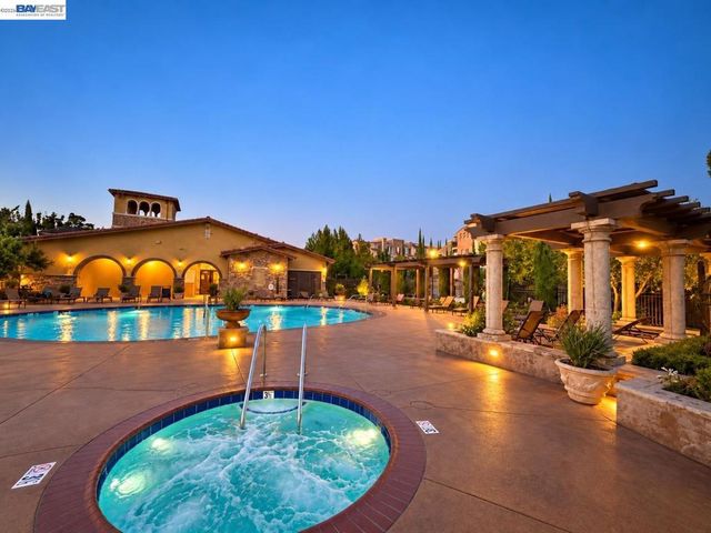 3679 Rimini Ln, Dublin, CA 94568