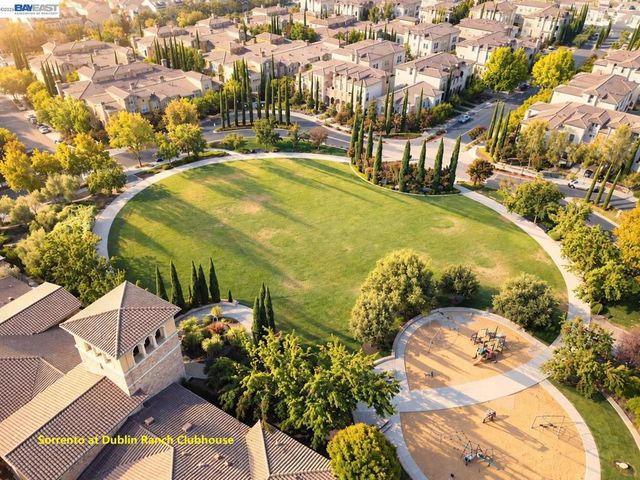 3679 Rimini Ln, Dublin, CA 94568